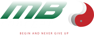 Logo mbconcept - coach sportif accueil
