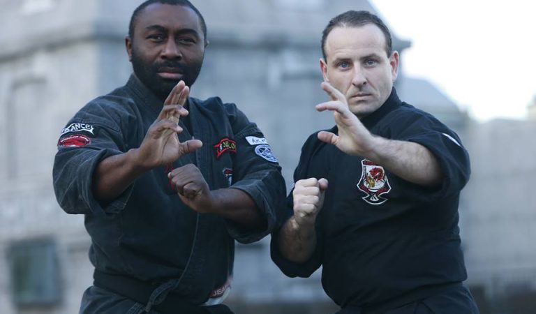 kenpo 5.0